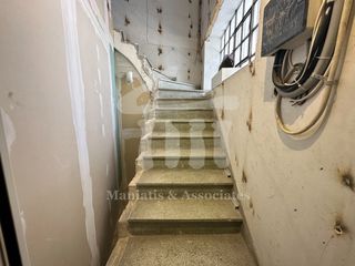 Βιομηχανικός χώρος 846 τ.μ. πρός πώληση, Πειραιάς, Λιμάνι-thumb-7