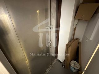 Βιομηχανικός χώρος 846 τ.μ. πρός πώληση, Πειραιάς, Λιμάνι-thumb-22