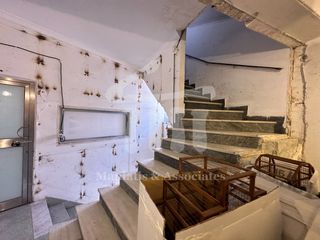 Βιομηχανικός χώρος 846 τ.μ. πρός πώληση, Πειραιάς, Λιμάνι-thumb-28