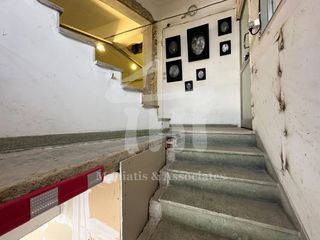 Βιομηχανικός χώρος 846 τ.μ. πρός πώληση, Πειραιάς, Λιμάνι-thumb-25