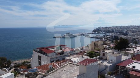 Μονοκατοικία 325 τ.μ. για πώληση