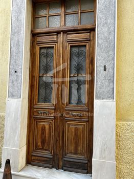 Κτίριο 249 τ.μ. για πώληση