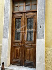 Κτίριο 249 τ.μ. για πώληση