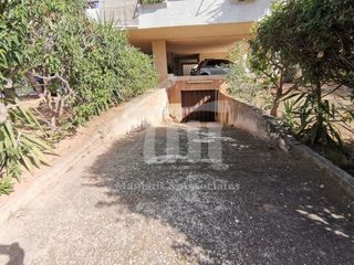 Αποθήκη 70 τ.μ. για πώληση