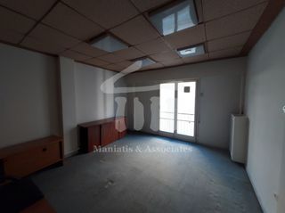 Γραφείο 130 τ.μ. για πώληση, Πειραιάς, Λιμάνι-thumb-21