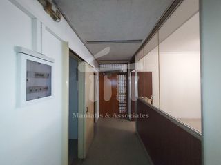 Γραφείο 130 τ.μ. για πώληση, Πειραιάς, Λιμάνι-thumb-8