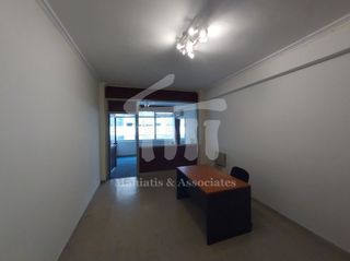 Γραφείο 130 τ.μ. για πώληση, Πειραιάς, Λιμάνι-thumb-4