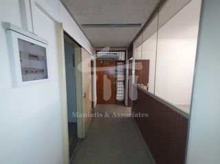 Γραφείο 130 τ.μ. για πώληση, Πειραιάς, Λιμάνι-thumb-12