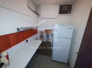 Γραφείο 130 τ.μ. για πώληση, Πειραιάς, Λιμάνι-thumb-16