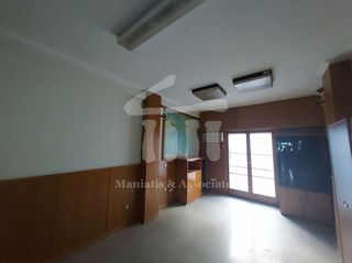 Γραφείο 130 τ.μ. για πώληση, Πειραιάς, Λιμάνι-thumb-28