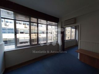 Γραφείο 130 τ.μ. για πώληση, Πειραιάς, Λιμάνι-thumb-1