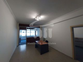 Γραφείο 130 τ.μ. για πώληση, Πειραιάς, Λιμάνι-thumb-10