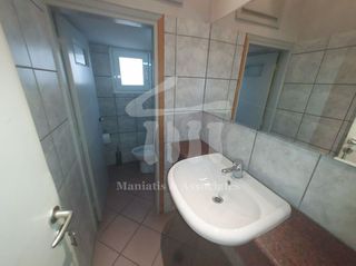 Γραφείο 130 τ.μ. για πώληση, Πειραιάς, Λιμάνι-thumb-23