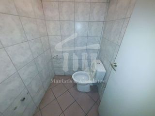 Γραφείο 130 τ.μ. για πώληση, Πειραιάς, Λιμάνι-thumb-15