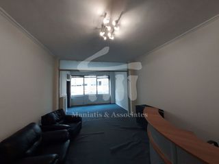 Γραφείο 130 τ.μ. για πώληση, Πειραιάς, Λιμάνι-thumb-3