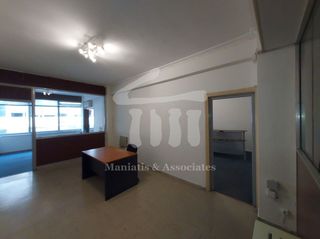 Γραφείο 130 τ.μ. για πώληση, Πειραιάς, Λιμάνι-thumb-11