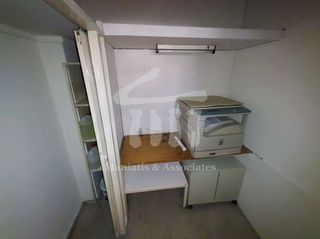 Γραφείο 130 τ.μ. για πώληση, Πειραιάς, Λιμάνι-thumb-20