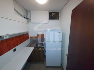 Γραφείο 130 τ.μ. για πώληση, Πειραιάς, Λιμάνι-thumb-14