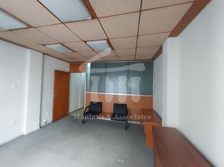 Γραφείο 130 τ.μ. για πώληση, Πειραιάς, Λιμάνι-thumb-18