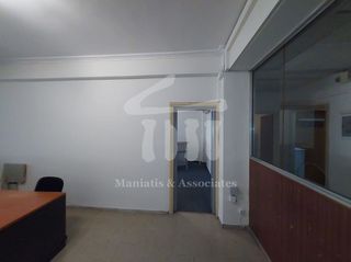 Γραφείο 130 τ.μ. για πώληση, Πειραιάς, Λιμάνι-thumb-9