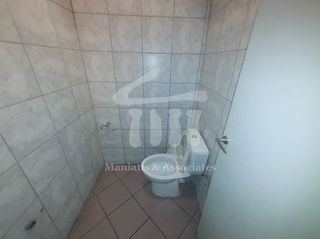 Γραφείο 130 τ.μ. για πώληση, Πειραιάς, Λιμάνι-thumb-24