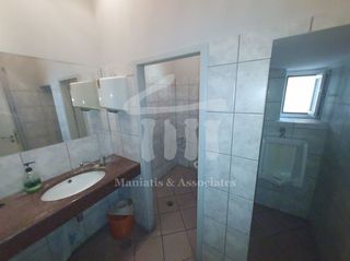 Γραφείο 130 τ.μ. για πώληση, Πειραιάς, Λιμάνι-thumb-13
