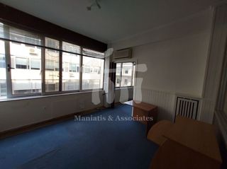 Γραφείο 130 τ.μ. για πώληση, Πειραιάς, Λιμάνι-thumb-26