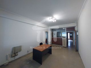 Γραφείο 130 τ.μ. για πώληση, Πειραιάς, Λιμάνι-thumb-7