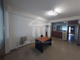 Γραφείο 130 τ.μ. για πώληση, Πειραιάς, Λιμάνι-thumb-6
