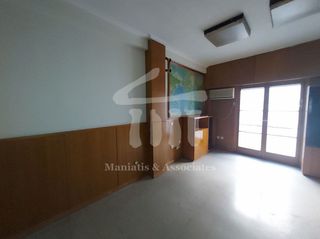 Γραφείο 130 τ.μ. για πώληση, Πειραιάς, Λιμάνι-thumb-27