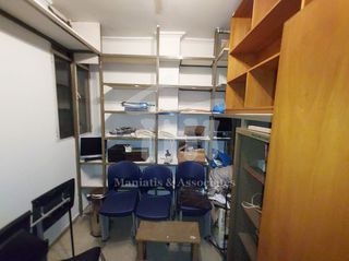 Γραφείο 130 τ.μ. για πώληση, Πειραιάς, Λιμάνι-thumb-17
