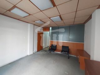 Γραφείο 130 τ.μ. για πώληση, Πειραιάς, Λιμάνι-thumb-5