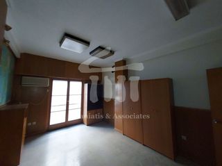 Γραφείο 130 τ.μ. για πώληση, Πειραιάς, Λιμάνι-thumb-25