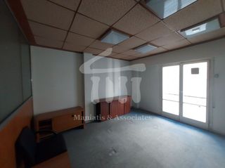Γραφείο 130 τ.μ. για πώληση, Πειραιάς, Λιμάνι-thumb-19