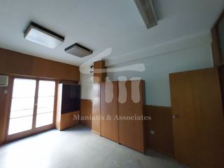 Γραφείο 130 τ.μ. για πώληση, Πειραιάς, Λιμάνι-thumb-2