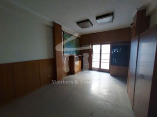 Γραφείο 130 τ.μ. για πώληση, Πειραιάς, Λιμάνι-thumb-29