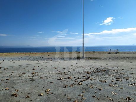 Οικόπεδο 500τ.μ. για πώληση-Άγιος γεώργιος