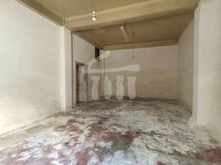 Κατάστημα 52 τ.μ. για πώληση, Πειραιάς, Πειραιάς - Κέντρο-thumb-3