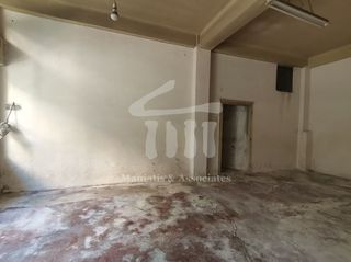 Κατάστημα 52 τ.μ. για πώληση, Πειραιάς, Πειραιάς - Κέντρο-thumb-5