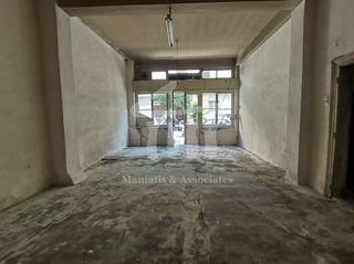 Κατάστημα 52 τ.μ. για πώληση, Πειραιάς, Πειραιάς - Κέντρο-thumb-1