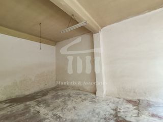Κατάστημα 52 τ.μ. για πώληση, Πειραιάς, Πειραιάς - Κέντρο-thumb-6