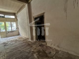 Κατάστημα 52 τ.μ. για πώληση, Πειραιάς, Πειραιάς - Κέντρο-thumb-2
