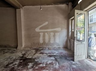 Κατάστημα 52 τ.μ. για πώληση, Πειραιάς, Πειραιάς - Κέντρο-thumb-7