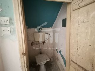 Κατάστημα 52 τ.μ. για πώληση, Πειραιάς, Πειραιάς - Κέντρο-thumb-4