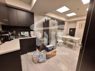 Επιχειρηματικό κτίριο 800 τ.μ. για πώληση, Πειραιάς, Τερψιθέα-thumb-16