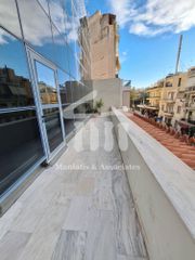 Επιχειρηματικό κτίριο 800 τ.μ. για πώληση, Πειραιάς, Τερψιθέα-thumb-10