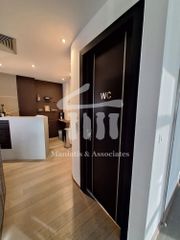 Επιχειρηματικό κτίριο 800 τ.μ. για πώληση, Πειραιάς, Τερψιθέα-thumb-19
