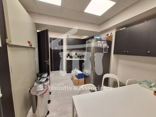 Επιχειρηματικό κτίριο 800 τ.μ. για πώληση, Πειραιάς, Τερψιθέα-thumb-22
