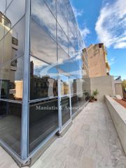 Επιχειρηματικό κτίριο 800 τ.μ. για πώληση, Πειραιάς, Τερψιθέα-thumb-23