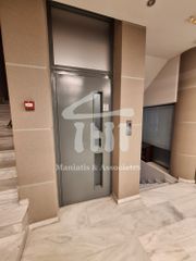 Επιχειρηματικό κτίριο 800 τ.μ. για πώληση, Πειραιάς, Τερψιθέα-thumb-7
